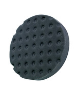 Shurhold Pro Polish Black Foam Pad - 7.5&quot; f/Pro Rotary Polisher - £25.30 GBP