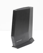NETGEAR CAX30 AX2700 Nighthawk DOCSIS 3.1 2.7Gbps WiFi Cable Modem Router image 2