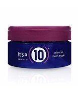 It&#39;s A 10 Miracle Hair Mask 8oz 240ml - $32.76 CAD