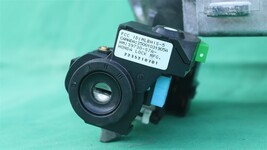 02 Acura RSX AT ECU PCM Engine Computer & Immobilizer 37820-PND-A55 PROGRAMMED image 4