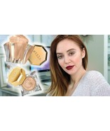 Stila Cosmetics Lingerie Souffle Skin Perfecting Color - Shade 6.0 - $28.43 CAD