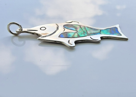 Item image 6