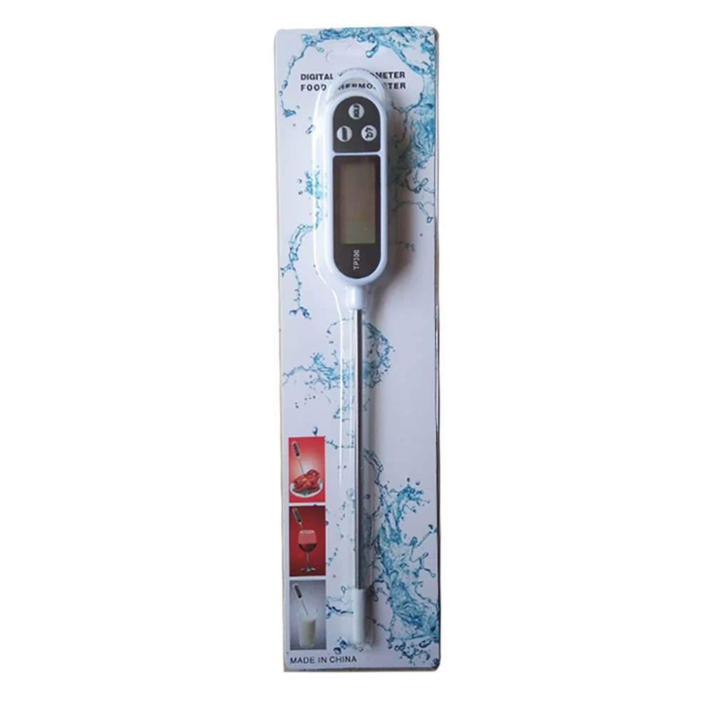  thermometer meat cake candy fry grill dinning household cooking thermometer gauge oven thumb200