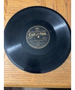 Ted Lewis Record - $41.20 CAD