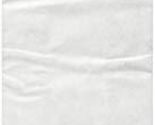 Hoover HEPA Replacement Bags for ONEPWR Cordless Upright Vacuum Cleaner,... - $59.96
