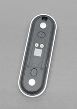 Google Nest GA02767-US Doorbell Wired (2nd Generation) - Snow DOORBELL ONLY image 6