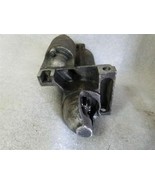 Starter Motor Fits 97-05 CENTURY 15232 - $54.31 CAD