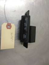 DASH LIGHT DIMMER TRIP SWITCH For 13-14 NISSAN ALTIMA  2.5 - €17,92 EUR