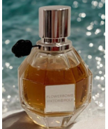 Viktor & Rolf Flowerbomb 1.7oz Women's Eau de Parfum 2018 Version Discontinued - $49.99