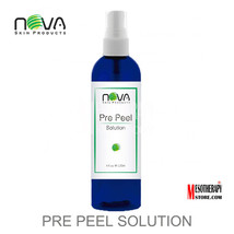 Pre Peel 4oz By Nova Skin - $266.51 MXN
