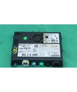 GM NG-2.0-HMI Human Machine Interface HMI Module 23427513 - $300.11 CAD