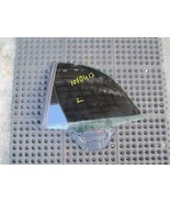 Driver Left Quarter Glass Convertible Fits 98-04 VOLVO 70 SERIES 432743 - £77.07 GBP