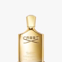 Creed Millesime Imperial 100ml Genuine Eau de Parfum With Proof Of Purchase - $125.00