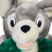 Item image 3