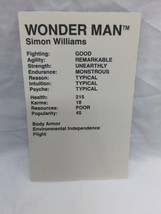 Item image 13