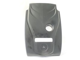 Engine Shield Cover OEM PN:a2740100167 Mercedes Benz C300 2015 72K 90 Da... - £75.95 GBP