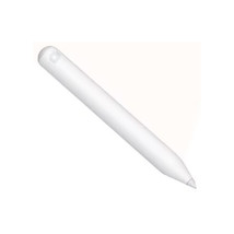 Avocor PEN-DP STYLUS PAIR, AVOCOR DESK 27 DISPLAY - $1,428.36 MXN