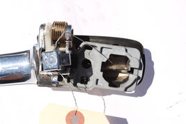 2001-2006 ACURA MDX AWD RIGHT PASSENGER DOOR HANDLE V110 image 6