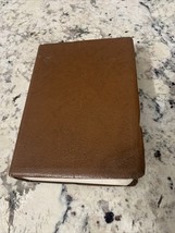 Holy Bible KJV Published by The Church of Jesus Christ of Latter-Day Sai... - $7.91