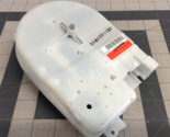 GE Washer Timer 175D6604P055 WH45X22698 - $33.66
