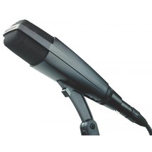 Sennheiser MD 421-II Instrument Guitar Drums &amp; Vocal Studio Microphone - $7,989.97 MXN
