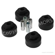 Shock absorbers for compressors Danfoss MLM, MLZ, HRP, HLM, HLP 120Z5047 - £31.77 GBP