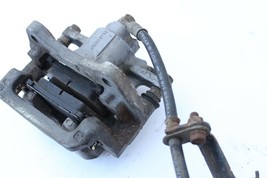 2010-2012 LEXUS RX350 AWD REAR LEFT DRIVER SIDE BRAKE CALIPER J6677 image 10