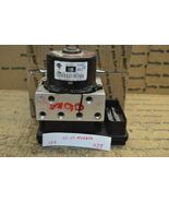 2005-2007 Nissan Murano ABS Pump Control OEM 47660CB840 Module 157-14D9 - $56.83