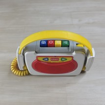 Item image 3
