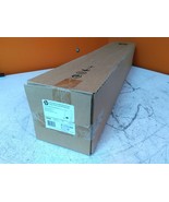 New HP Production Matte Poster Paper L5P98A 40&quot;x300Ft Sealed Box - $75.72