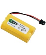 Ultralast BATT-904 BATT-904 Rechargeable Replacement Battery - $41.31 CAD