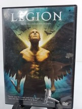 Legion (DVD, 2010) - £1.59 GBP