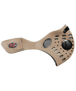 RZ Mask 75857 Natural - XL - $848.02 MXN