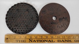 Item image 13