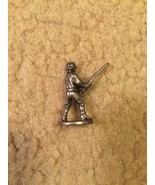 Star Wars Monopoly Board Game Parts!!! Luke Skywalker! - $95.00 MXN