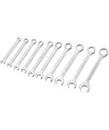 Craftsman Metric Ignition Wrench Set 10 pc - $638.24 MXN