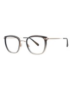 LAFONT LOLA 1517 Eyeglasses Eye Glasses LAFONT Authentic New 50mm - €345,11 EUR
