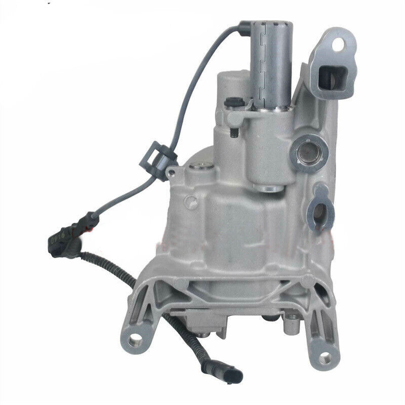 Engine Oil Pump 11417647376 Fit For Mini R55 R56 R57 R58 R59 R60 R61 Coo... - $153.33