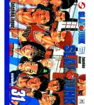 Item image 15