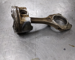 Right Piston and Rod Standard For 13-14 Subaru XV Crosstrek  2.0 12100AA... - $69.25