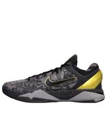 NikeZoom Kobe 7 System 'Prelude' - US SIZES - $879.20
