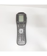 URC Aeros MX-850 Programmable Universal Remote Control with LCD Screen *... - $342.46 MXN