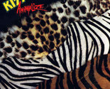 Animalize [Record] - £16.06 GBP