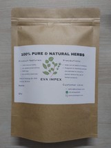 Organic Acacia Catechu Bark Powder High Quality Khadira Khair Tree Chal Powder - £8.69 GBP+
