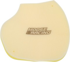 Moose Racing Dry Air Filter 3-80-19 - £12.78 GBP