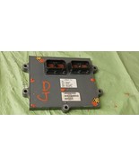 03 Dodge Ram 5.9L Cummins ECM &quot; Computer P/N 3963994 Auto Trans - $16,354.16 MXN