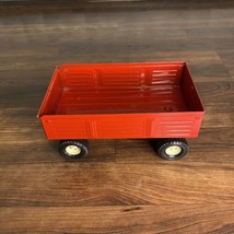 Vintage ERTL Die Cast Wagon 11&quot; - £37.04 GBP