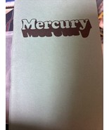 Original 1974 Ford Mercury automobile owner&#39;s manual - $14.52 CAD