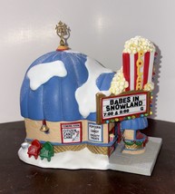 Item image 1