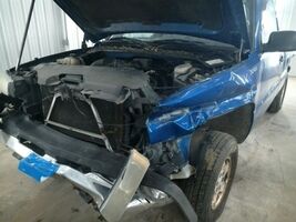 AC Compressor Fits 03-10 SIERRA 1500 PICKUP 104713058A/C Compressor only... - $63.95